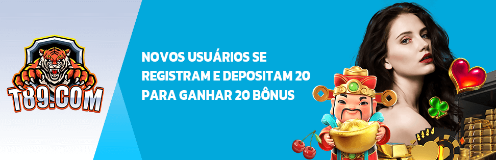 quantas dezenas e a aposta minima da mega